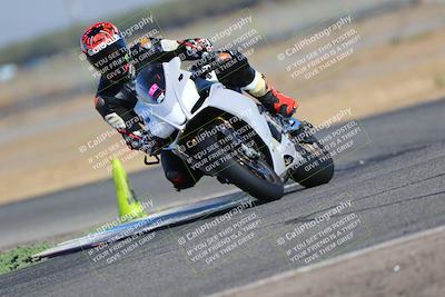 media/Oct-09-2023-Lets Ride (Mon) [[4538afbd49]]/A Group/10am (Sweeper)/